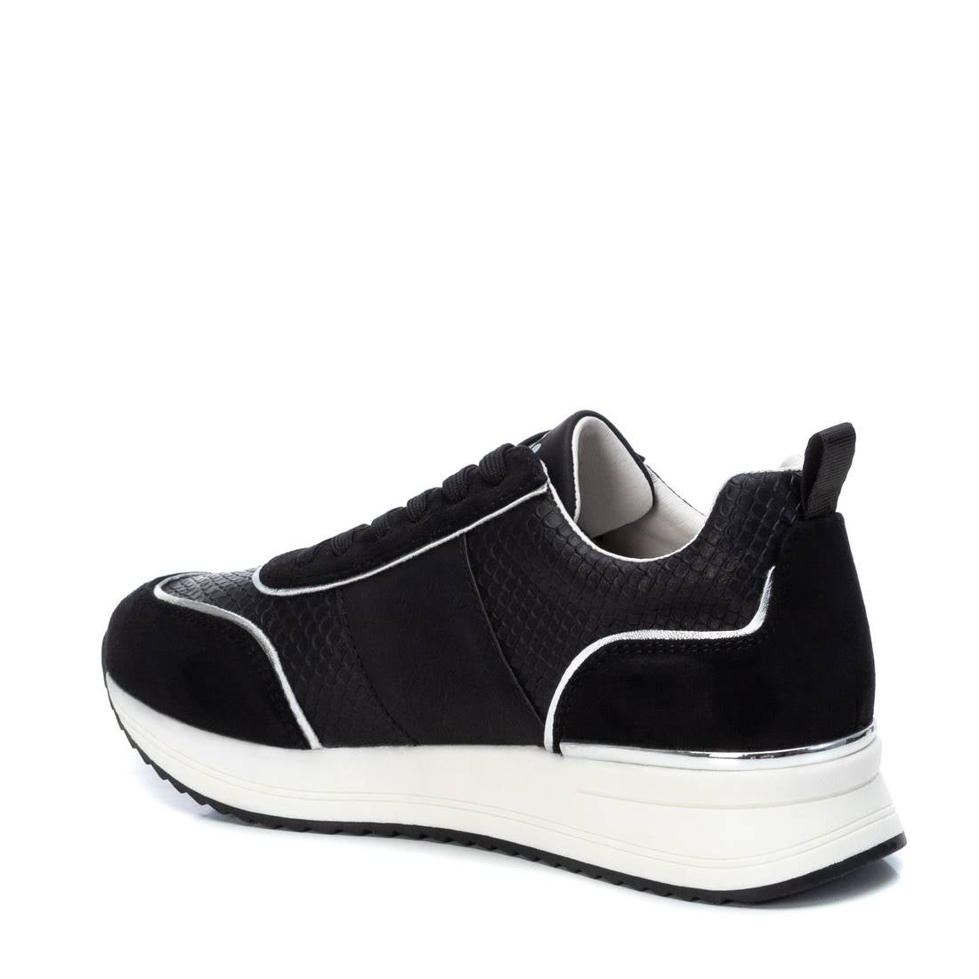 WOMEN'S SNEAKER XTI 04348803