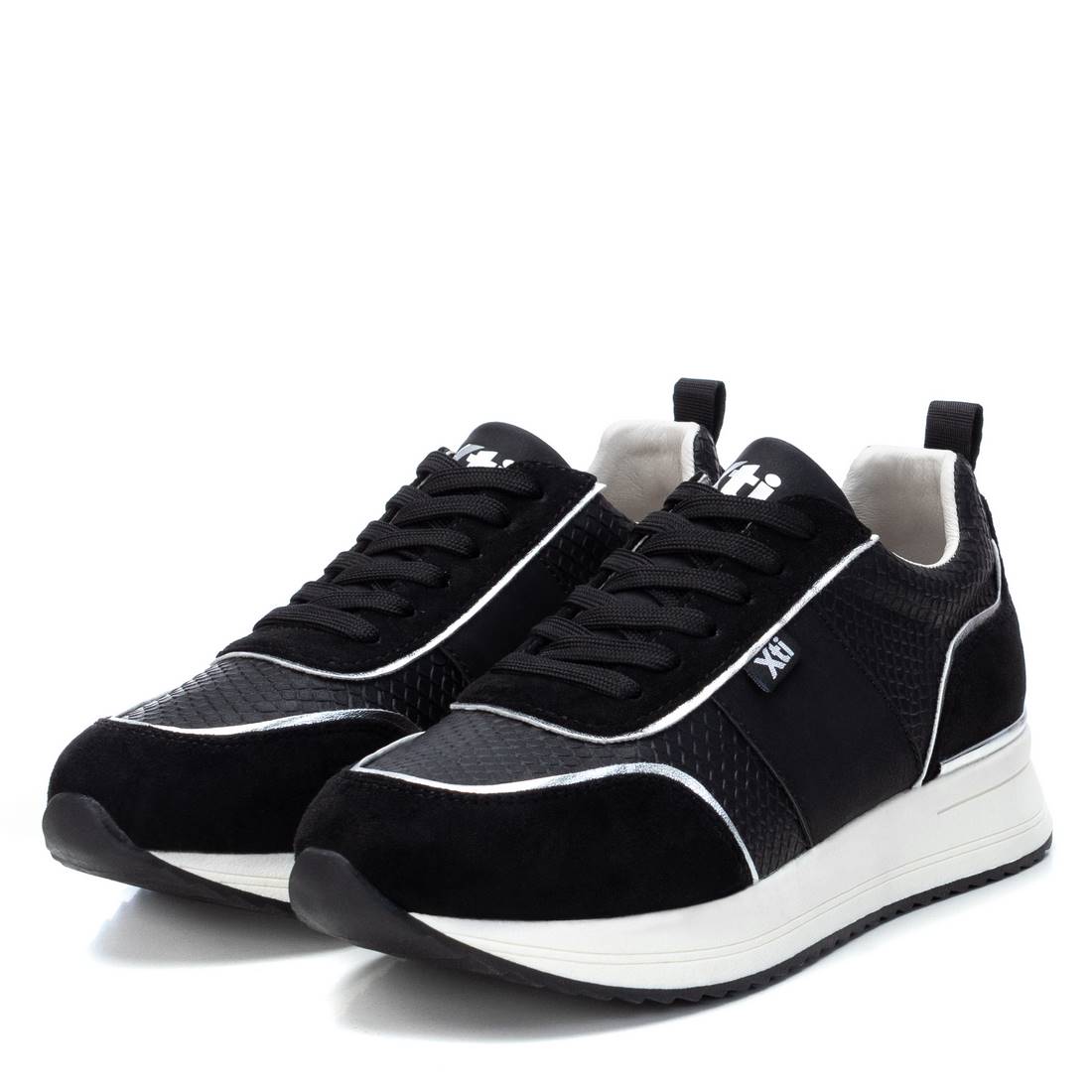 WOMEN'S SNEAKER XTI 04348803