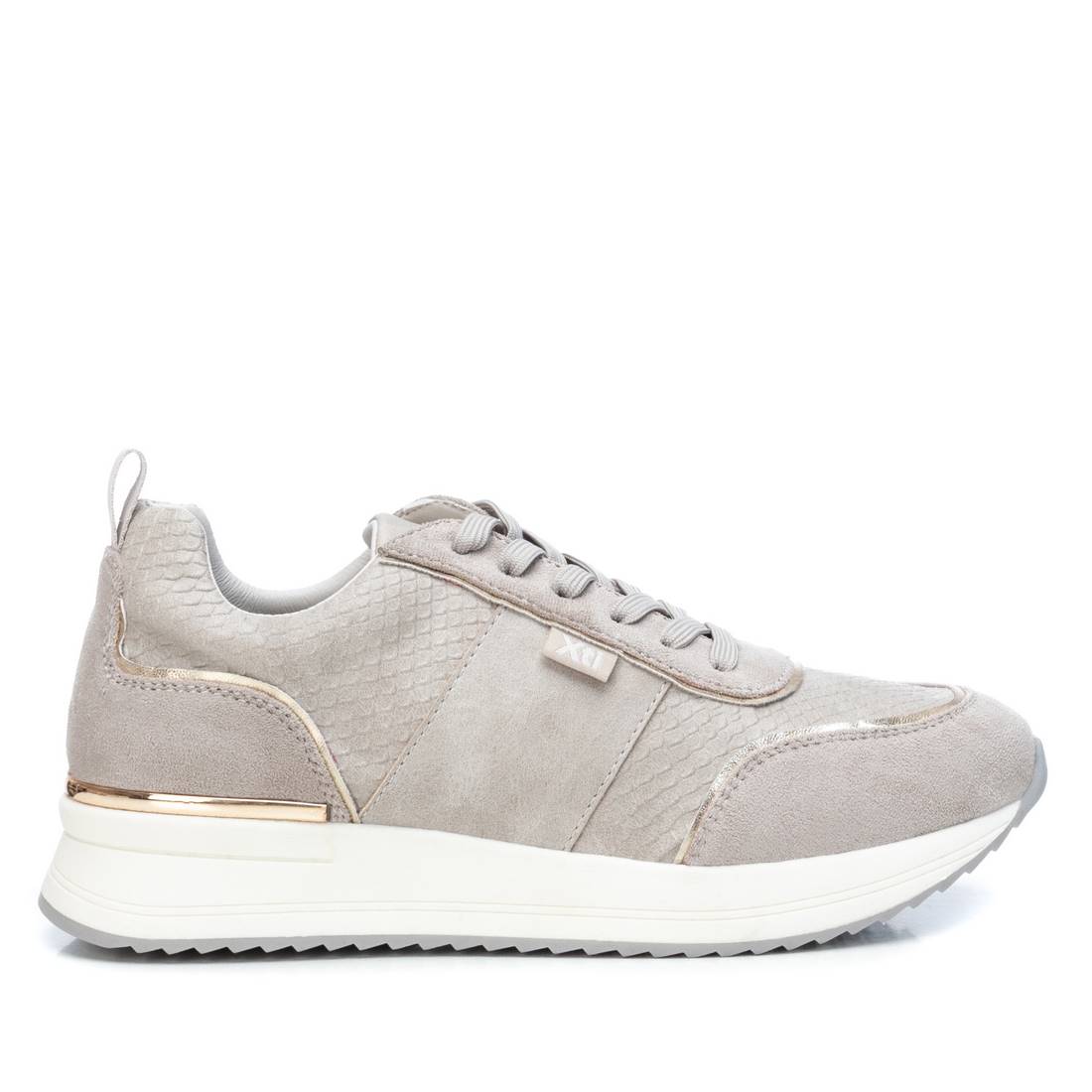 WOMEN'S SNEAKER XTI 04348804