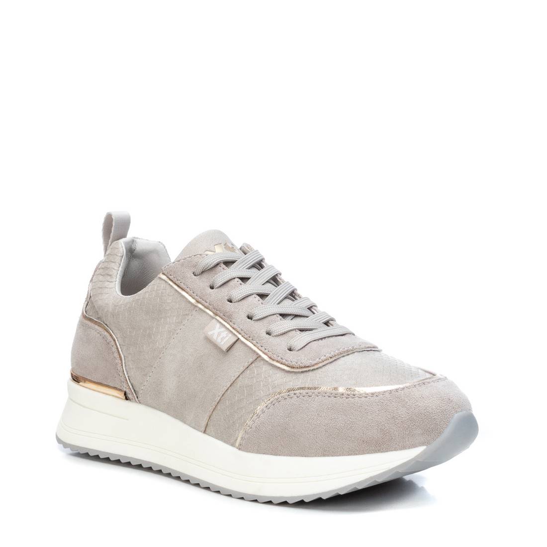 WOMEN'S SNEAKER XTI 04348804