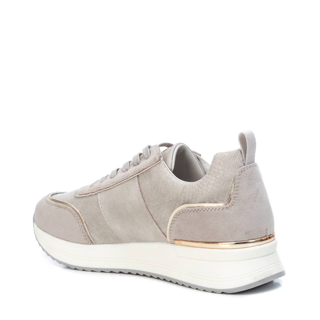 WOMEN'S SNEAKER XTI 04348804