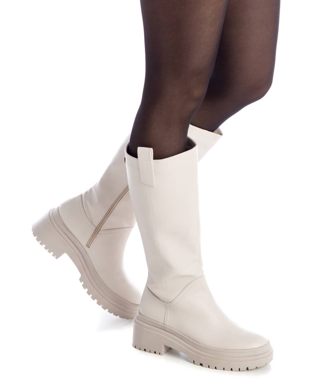 WOMEN'S BOOT XTI 04349501