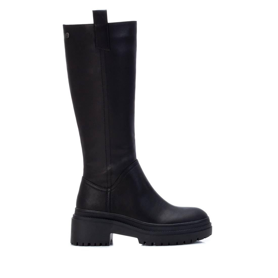 WOMEN'S BOOT XTI 04349502