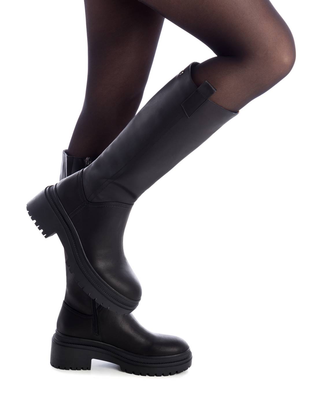 WOMEN'S BOOT XTI 04349502