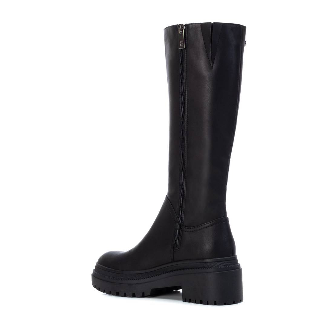 BOTA DE MUJER XTI 04349502