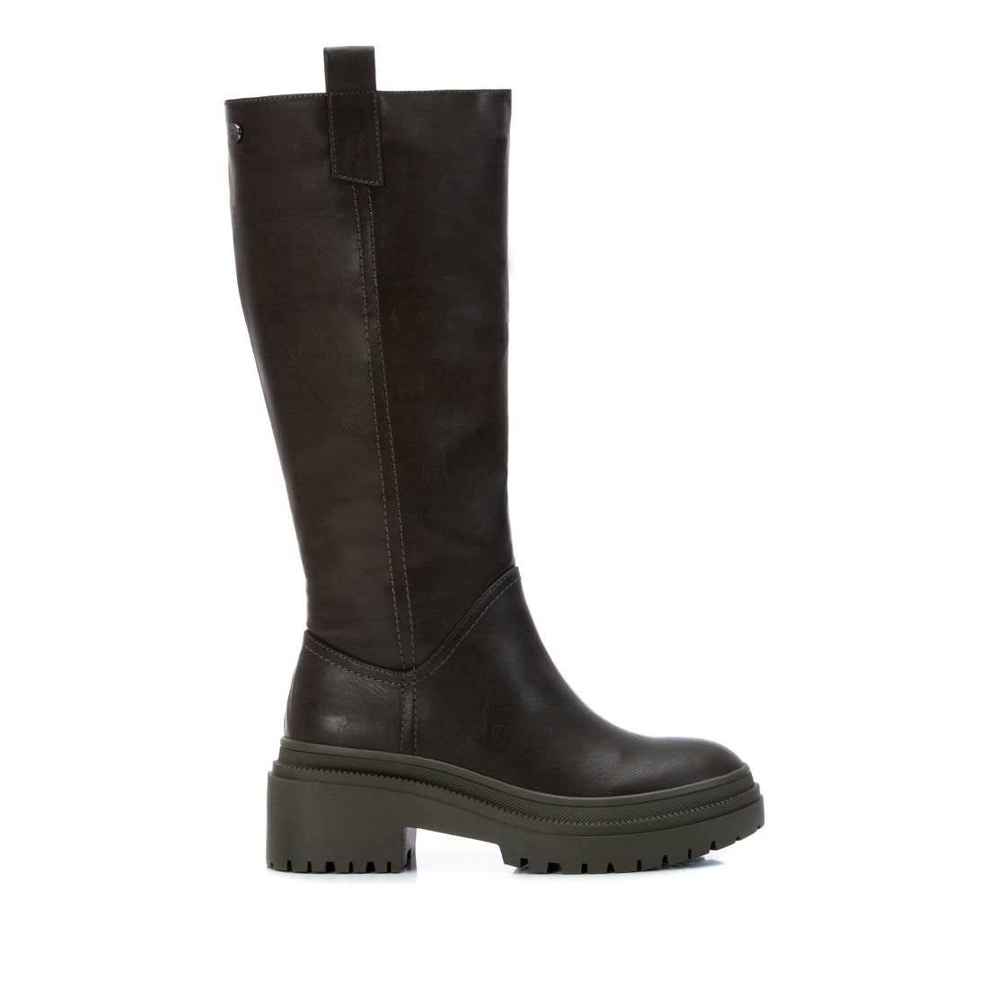 WOMEN'S BOOT XTI 04349503