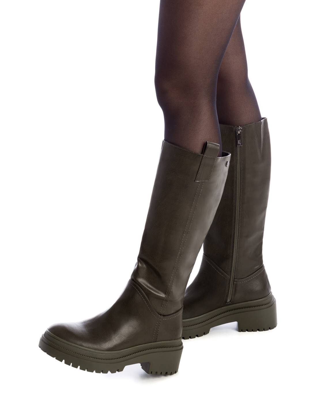 WOMEN'S BOOT XTI 04349503