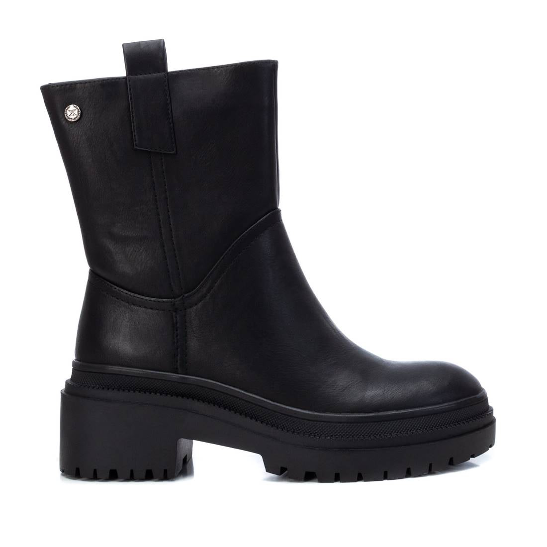 WOMEN'S ANKLE BOOT XTI 04349602