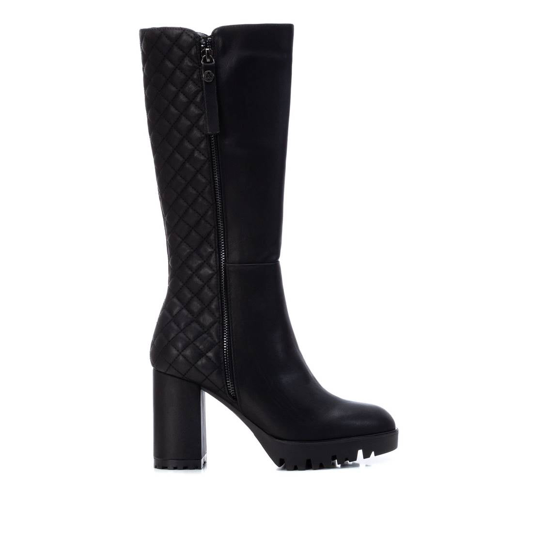 WOMEN'S BOOT XTI 04349801