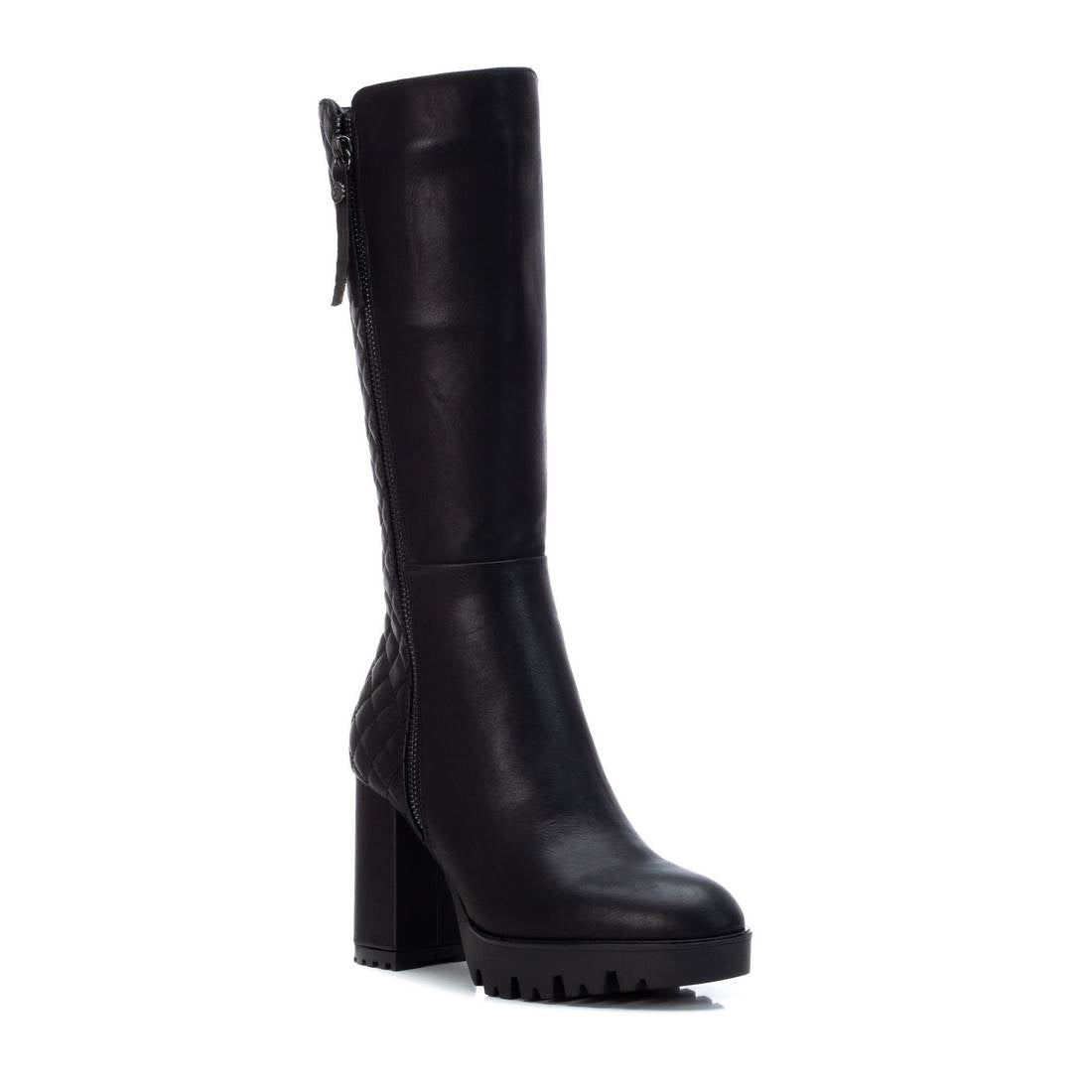 BOTA DE MUJER XTI 04349801