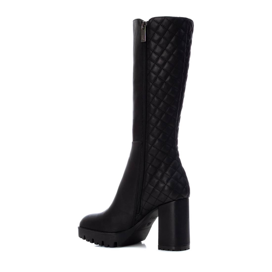 BOTA DE MUJER XTI 04349801