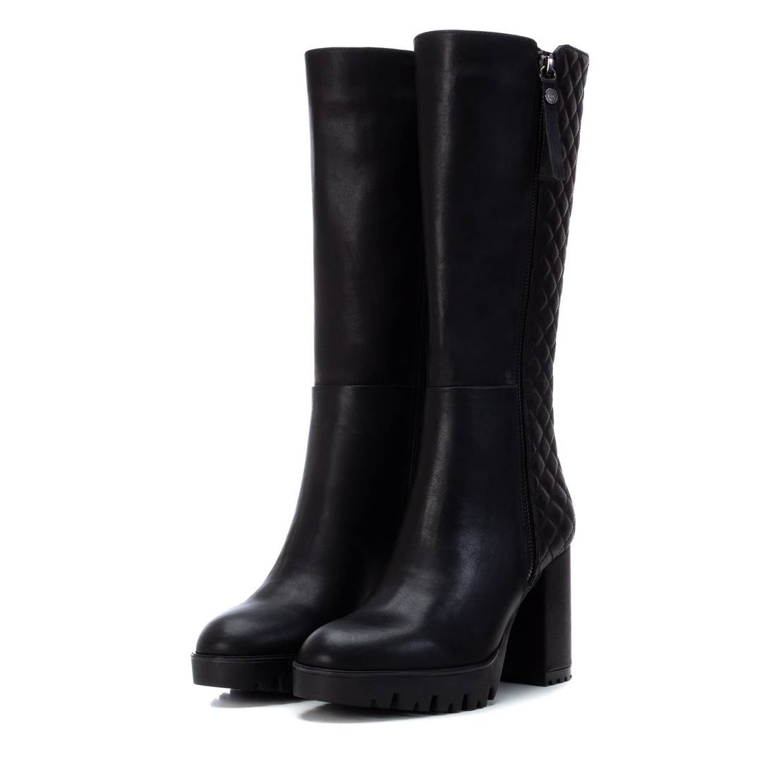 BOTA DE MUJER XTI 04349801