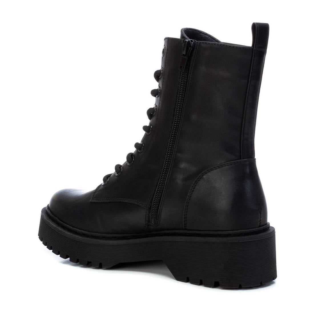 WOMEN'S ANKLE BOOT XTI 04350401