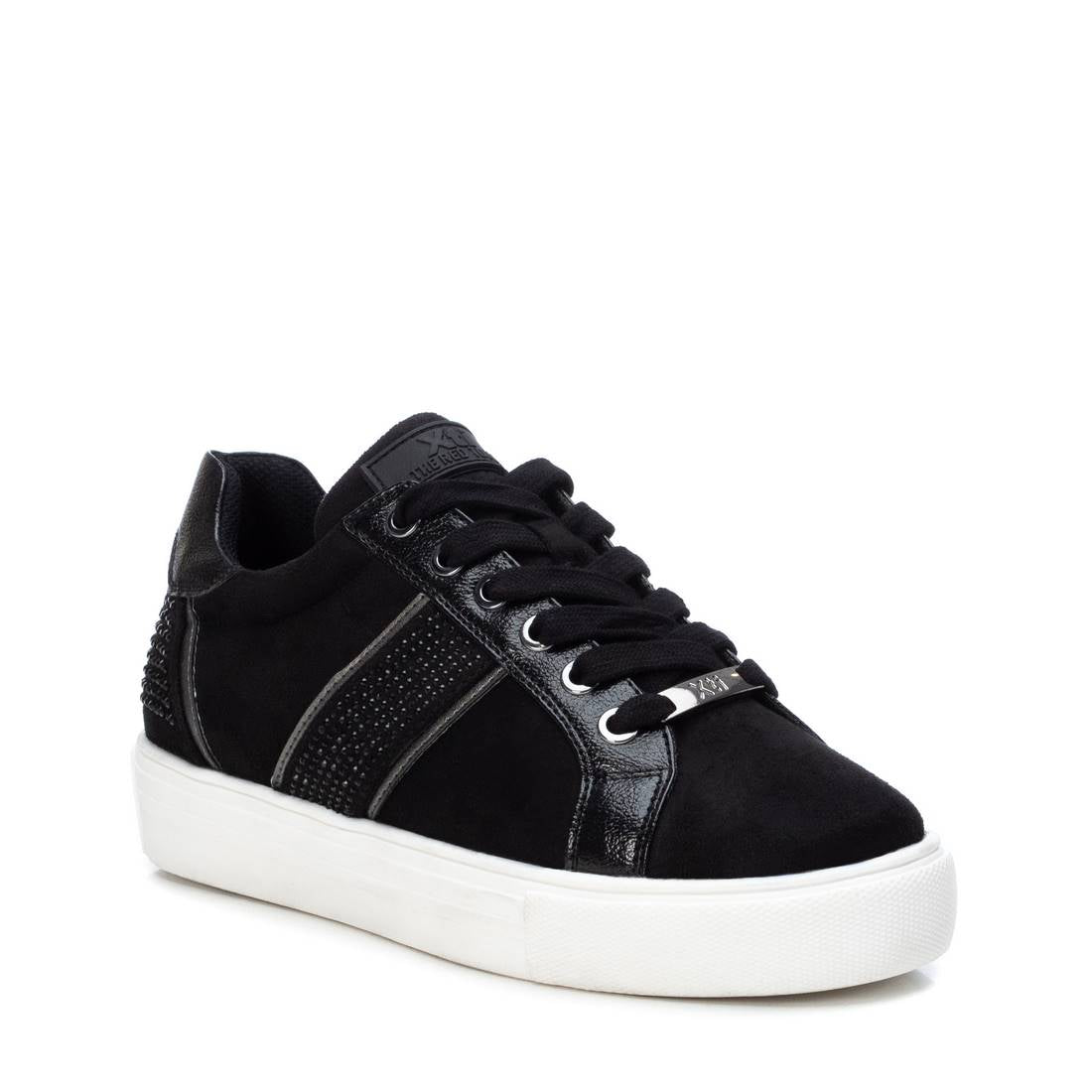 WOMEN'S SNEAKER XTI 04351101