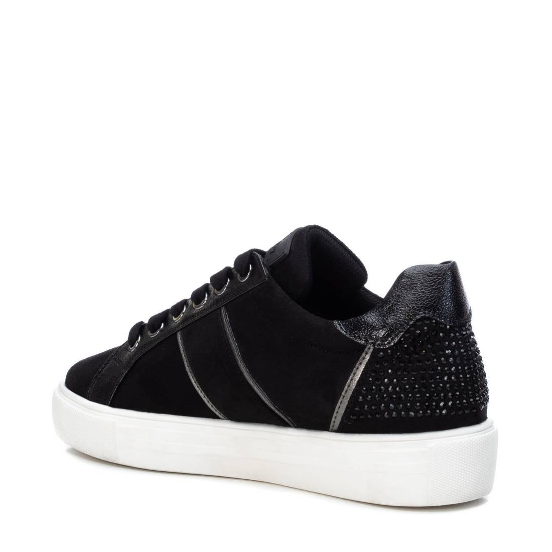 WOMEN'S SNEAKER XTI 04351101