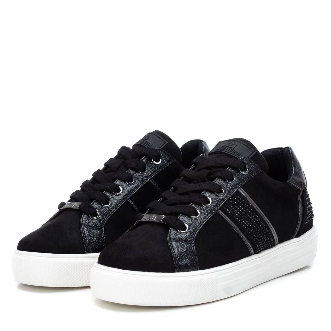 WOMEN'S SNEAKER XTI 04351101