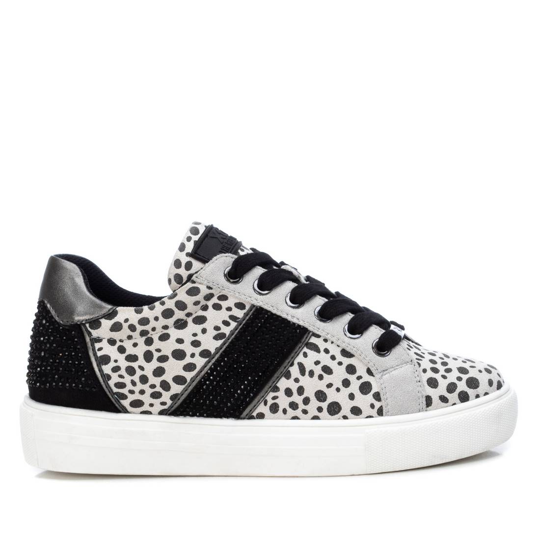 WOMEN'S SNEAKER XTI 04351102