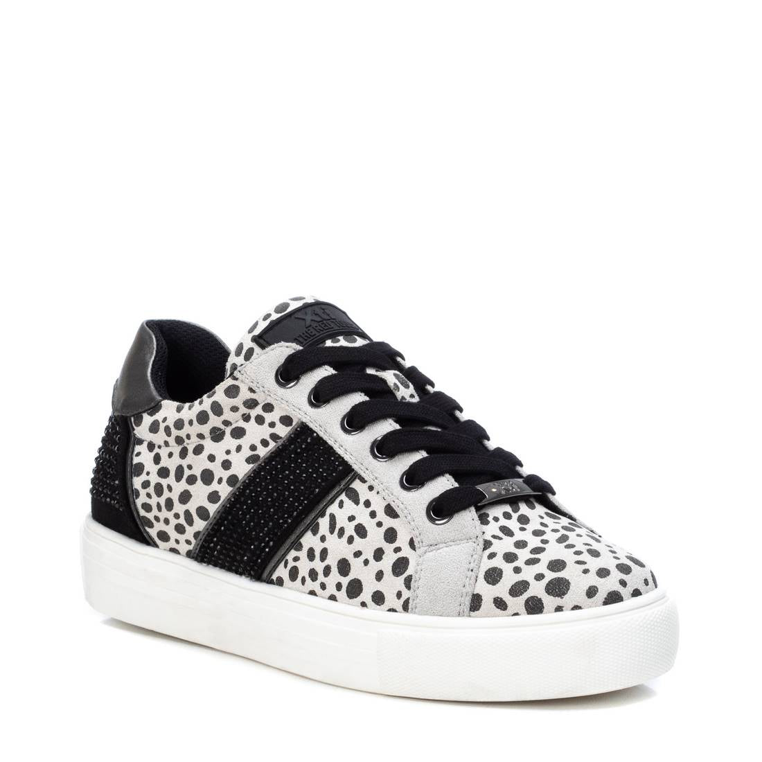 WOMEN'S SNEAKER XTI 04351102