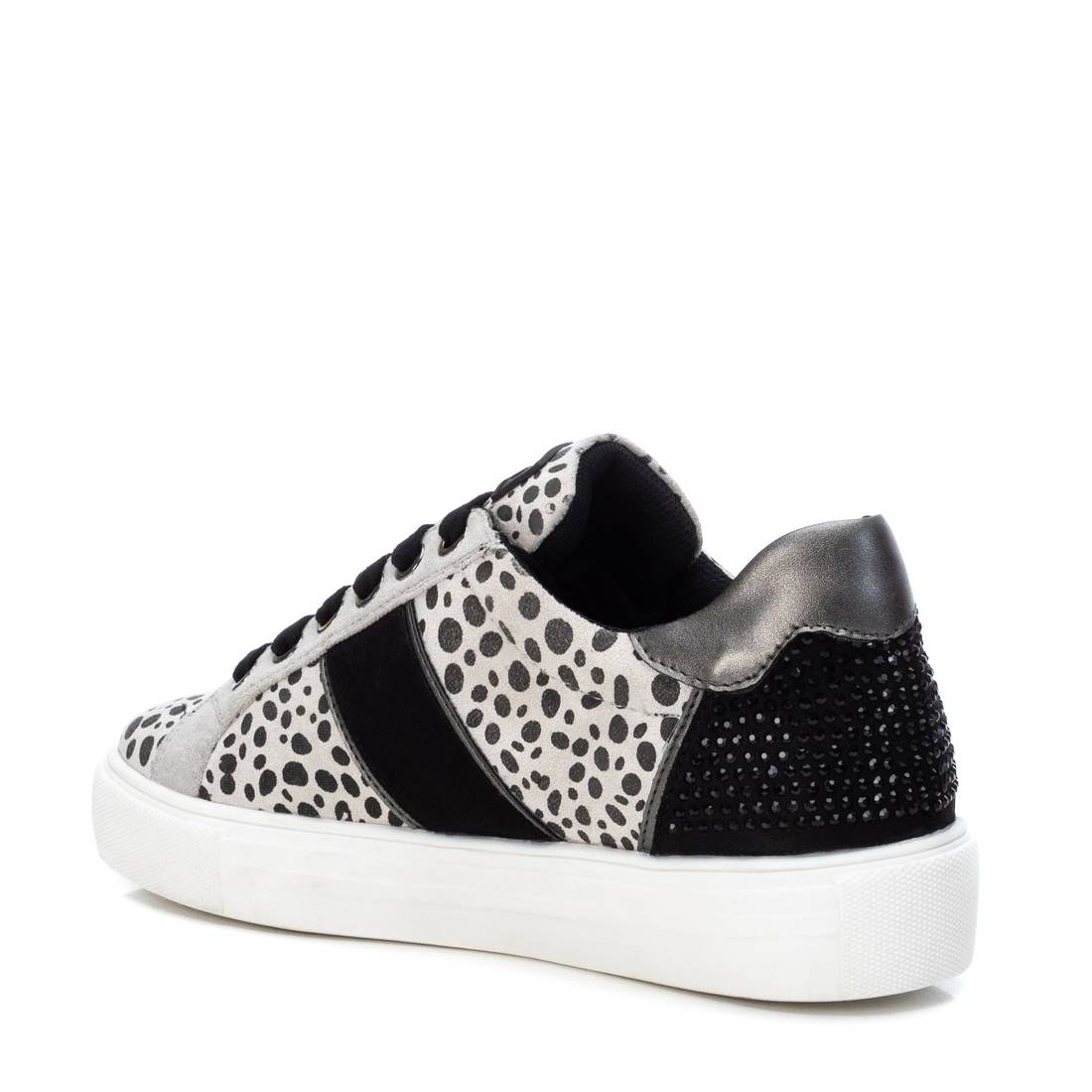 WOMEN'S SNEAKER XTI 04351102