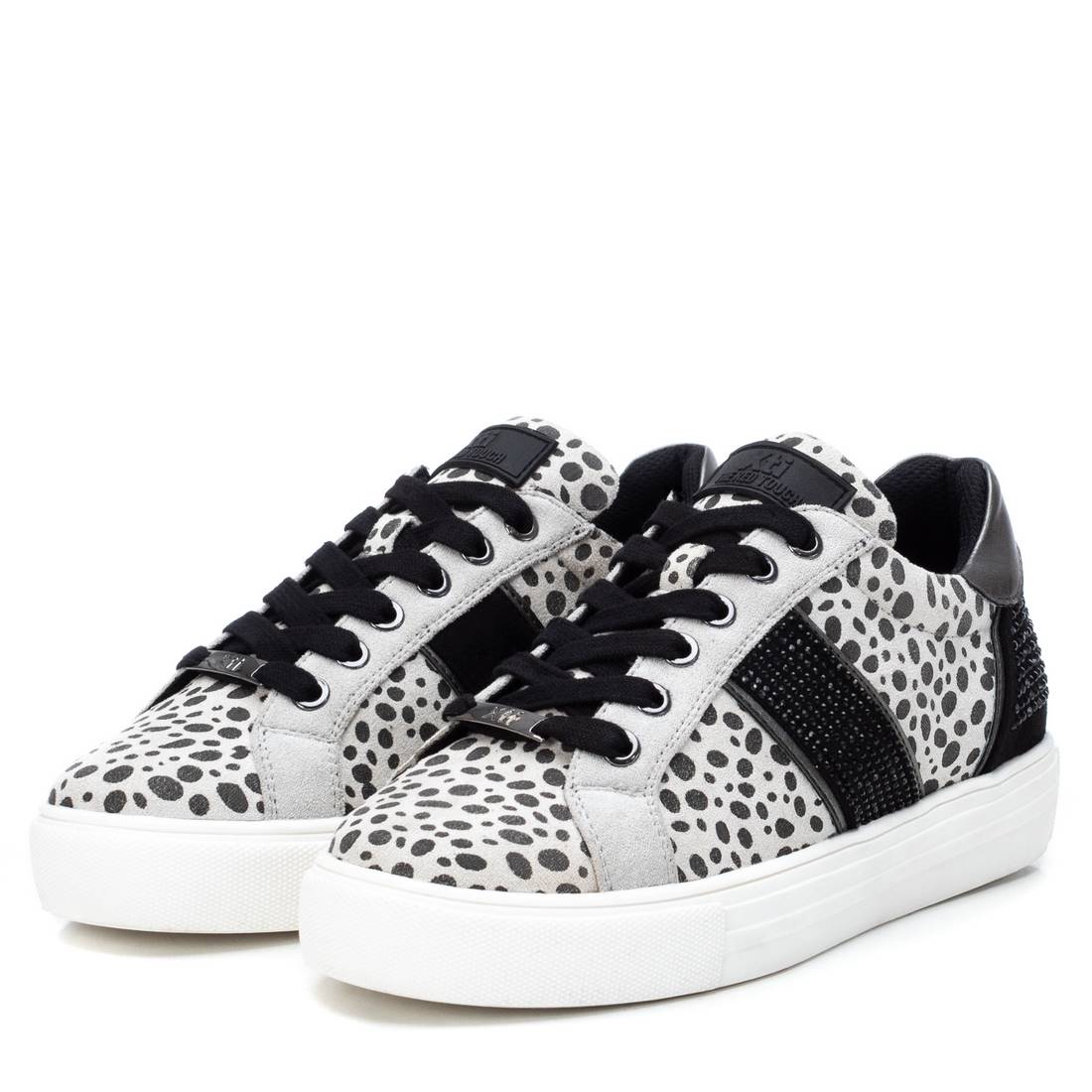 WOMEN'S SNEAKER XTI 04351102