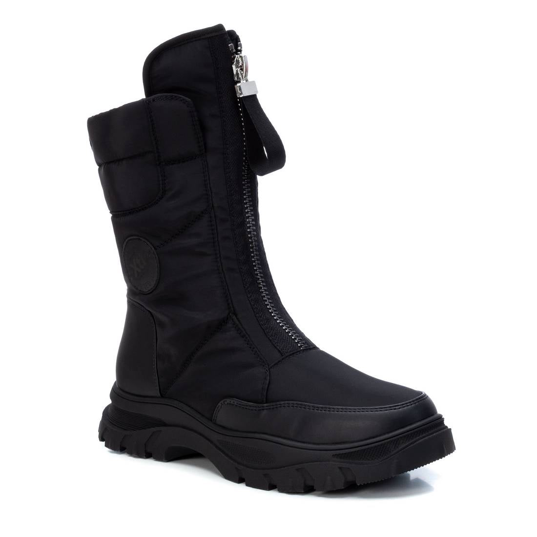 WOMEN'S ANKLE BOOT XTI 04351301