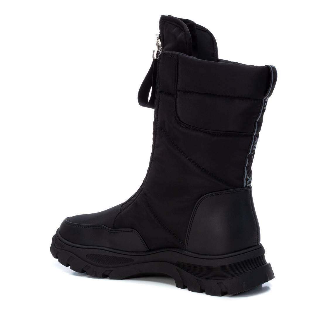 WOMEN'S ANKLE BOOT XTI 04351301