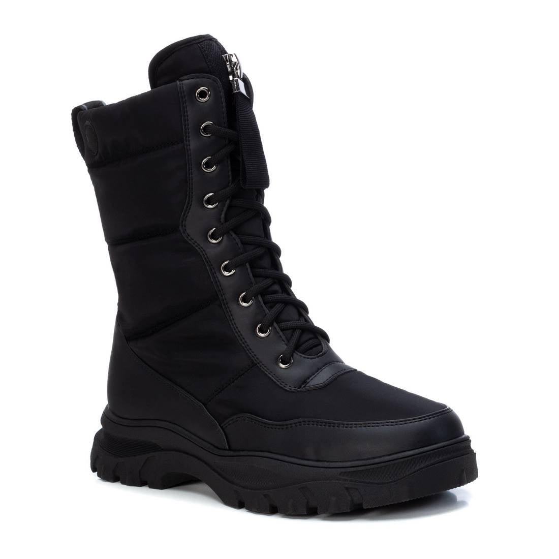 WOMEN'S ANKLE BOOT XTI 04351401