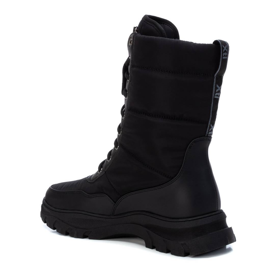 WOMEN'S ANKLE BOOT XTI 04351401