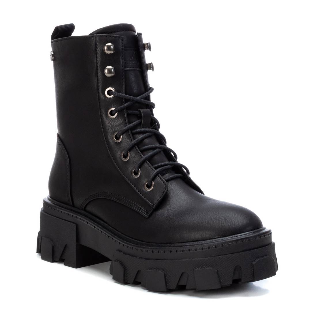 WOMEN'S ANKLE BOOT XTI 04351702