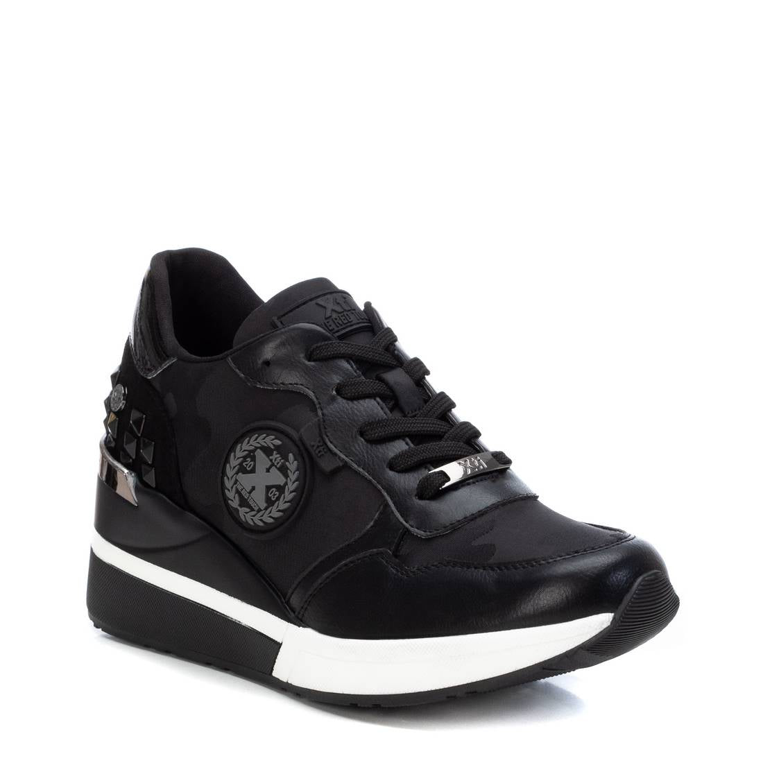 WOMEN'S SNEAKER XTI 04351901