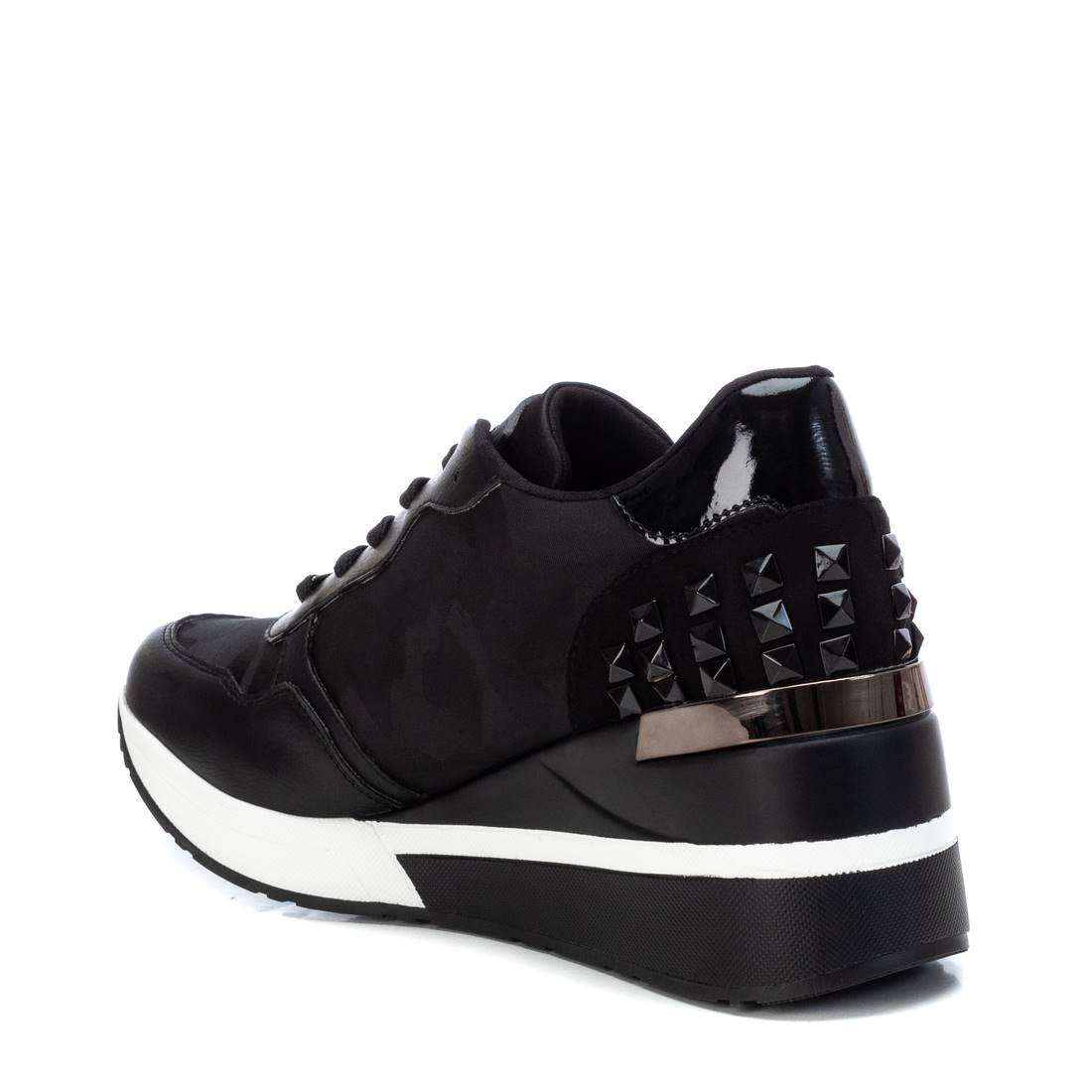 WOMEN'S SNEAKER XTI 04351901