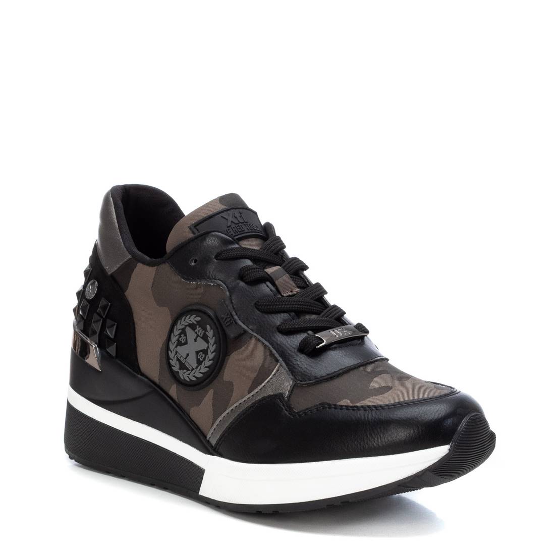 WOMEN'S SNEAKER XTI 04351902