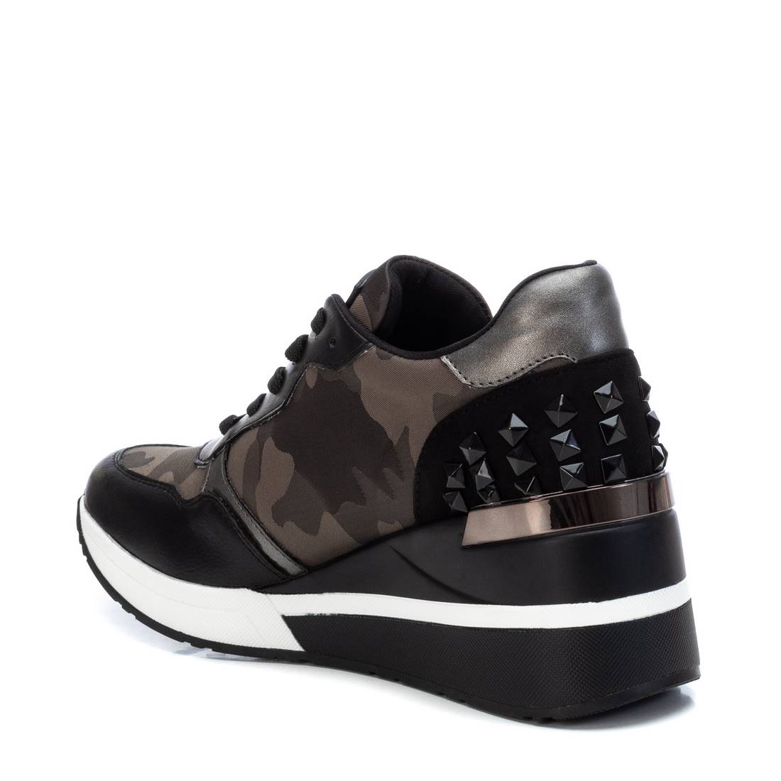 WOMEN'S SNEAKER XTI 04351902