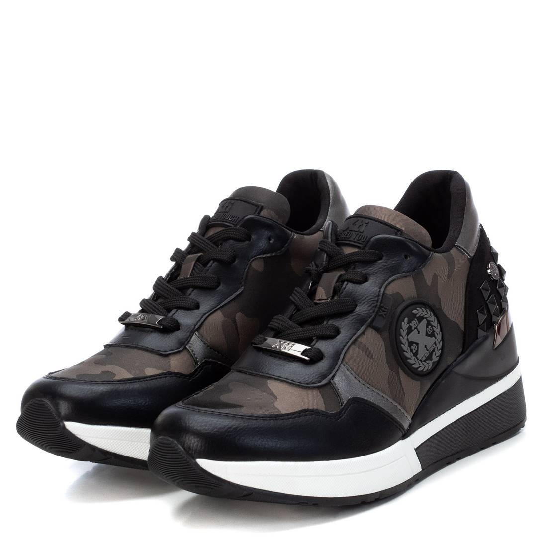 WOMEN'S SNEAKER XTI 04351902