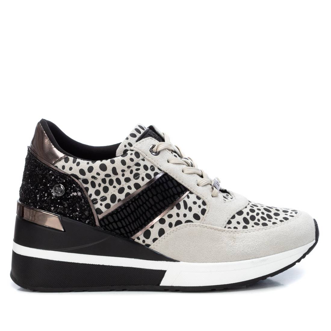 WOMEN'S SNEAKER XTI 04352101