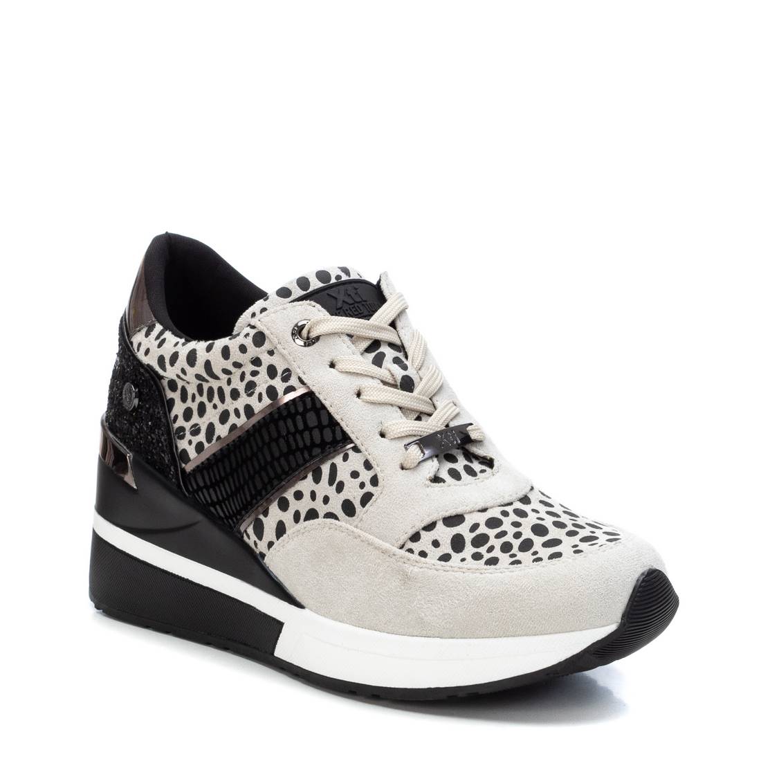 WOMEN'S SNEAKER XTI 04352101