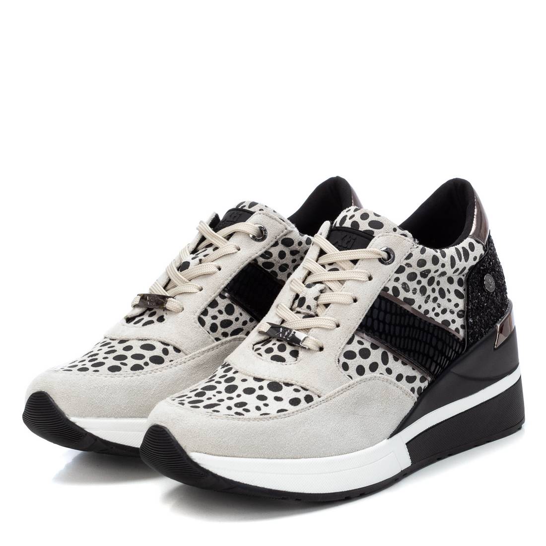 WOMEN'S SNEAKER XTI 04352101