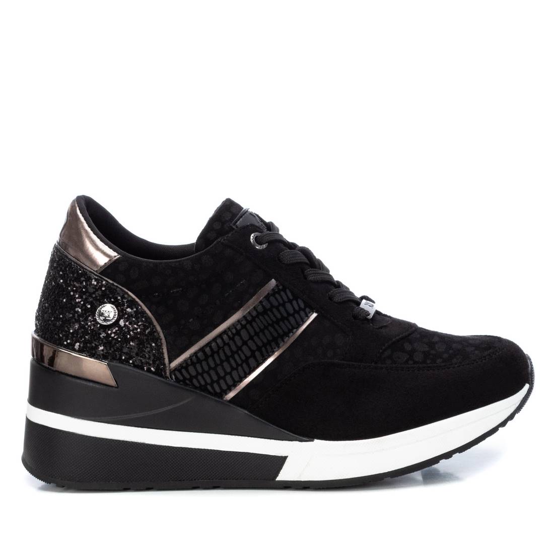 WOMEN'S SNEAKER XTI 04352102