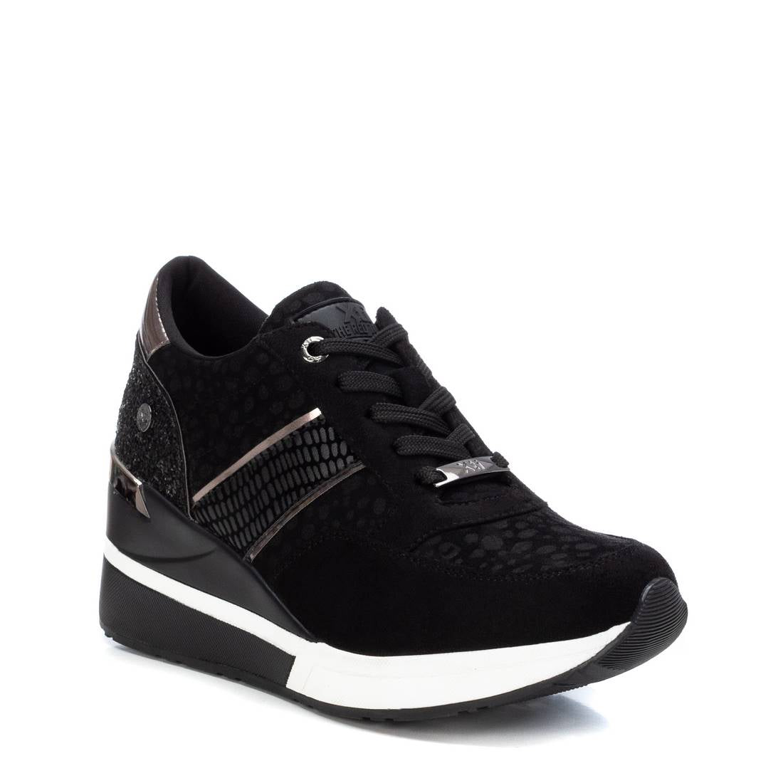 WOMEN'S SNEAKER XTI 04352102