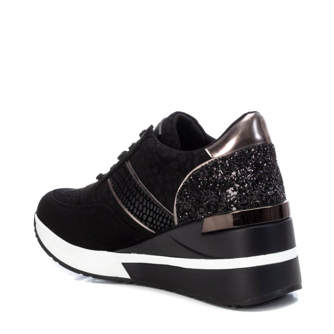 WOMEN'S SNEAKER XTI 04352102