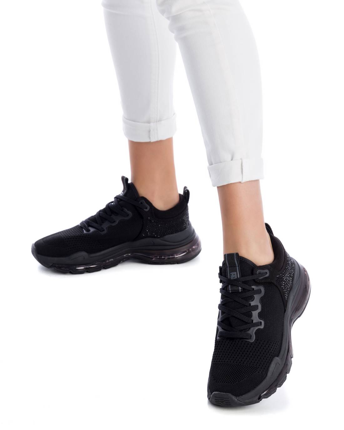 WOMEN'S SNEAKER XTI 04352201