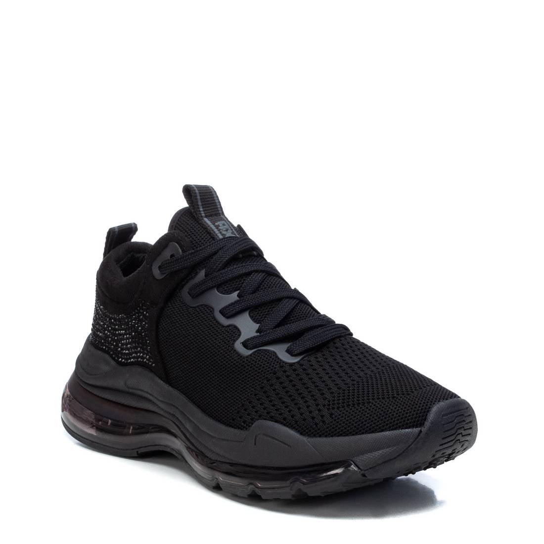 WOMEN'S SNEAKER XTI 04352201