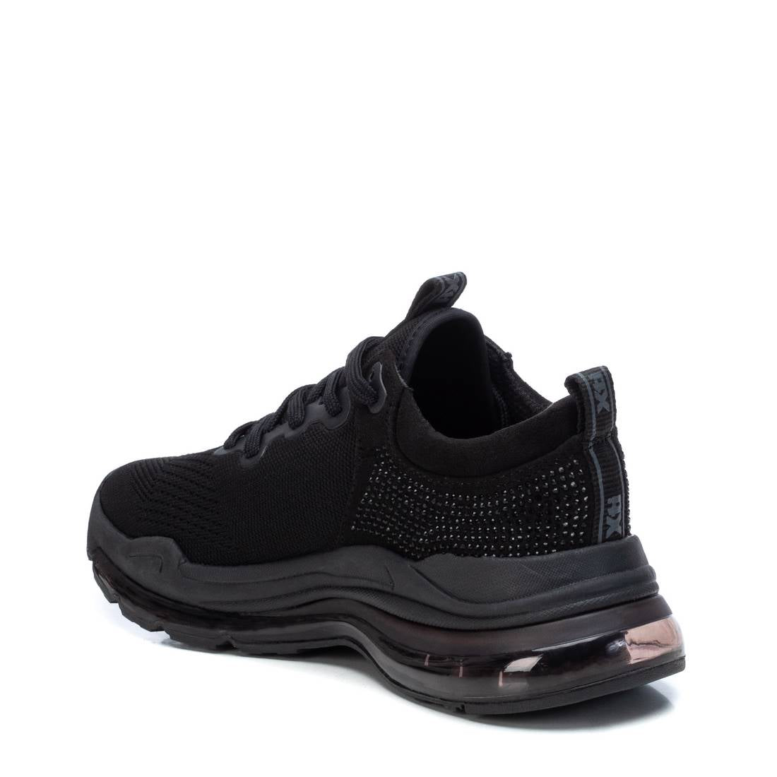 WOMEN'S SNEAKER XTI 04352201