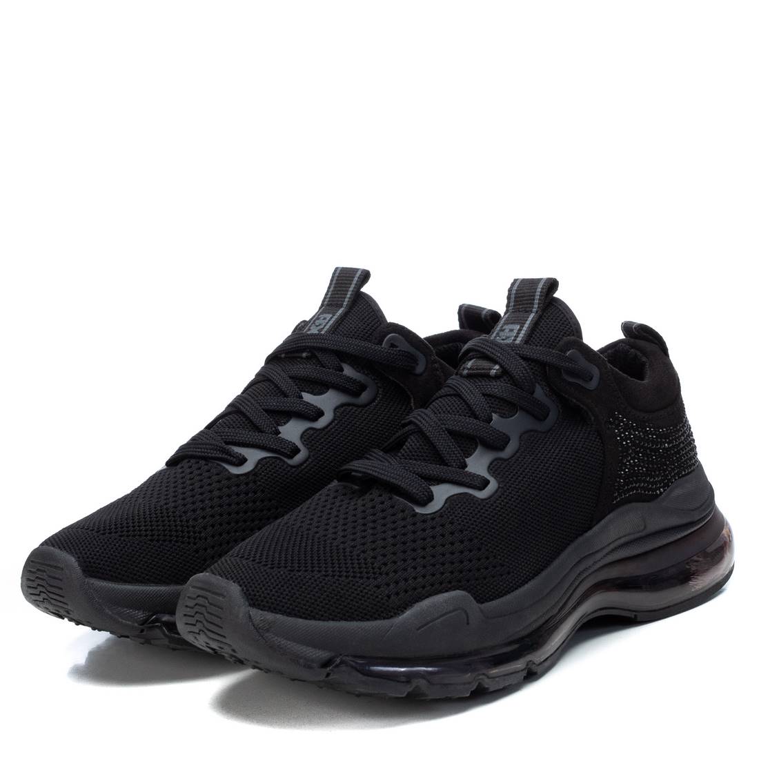 WOMEN'S SNEAKER XTI 04352201