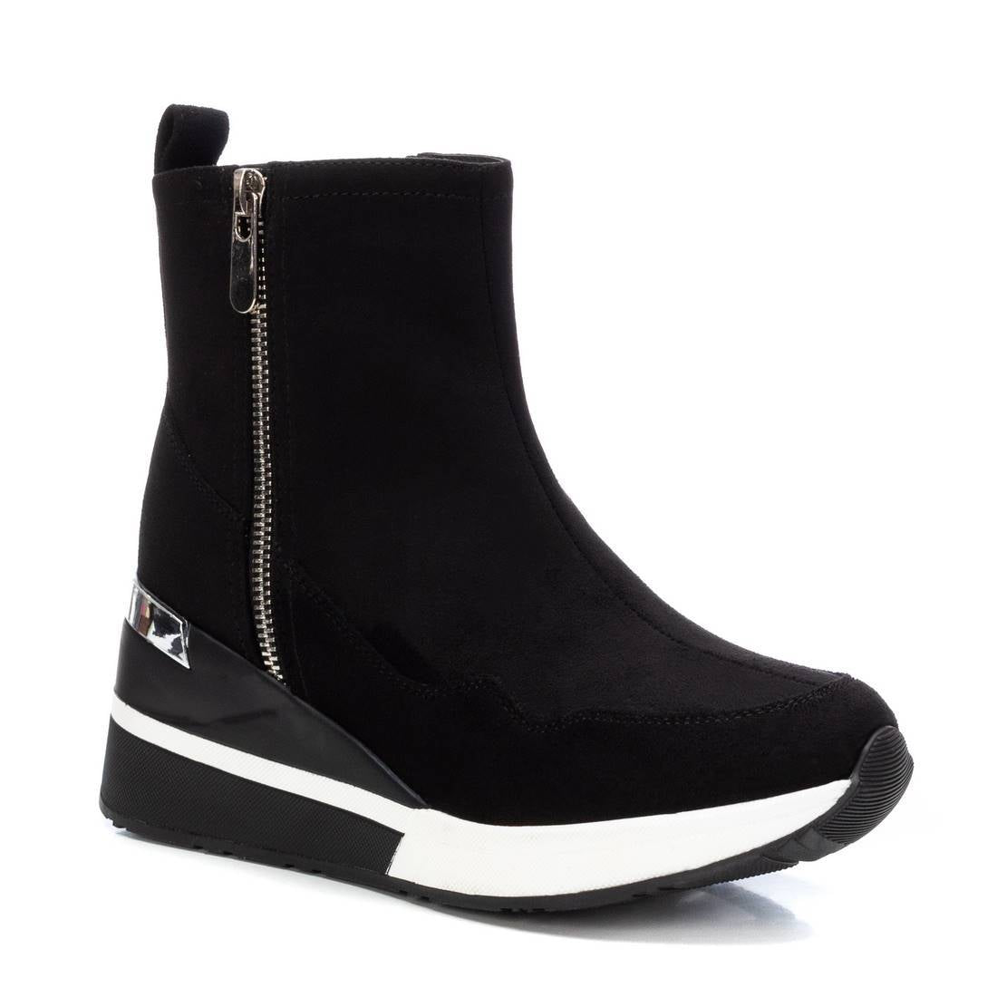 WOMEN'S ANKLE BOOT XTI 04352301