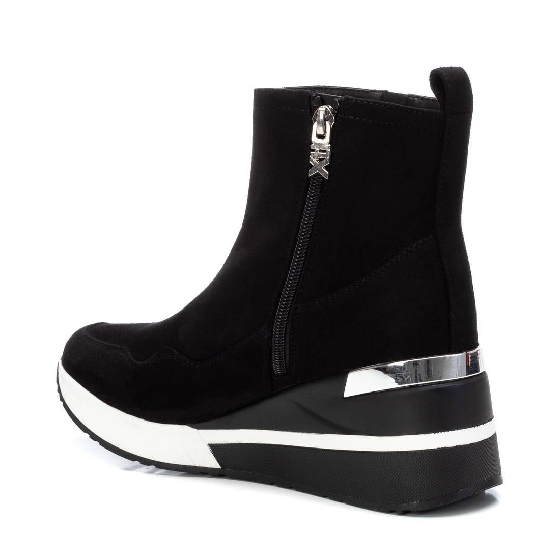 WOMEN'S ANKLE BOOT XTI 04352301