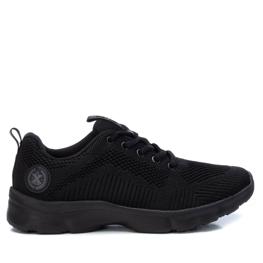 WOMEN'S SNEAKER XTI 04354701