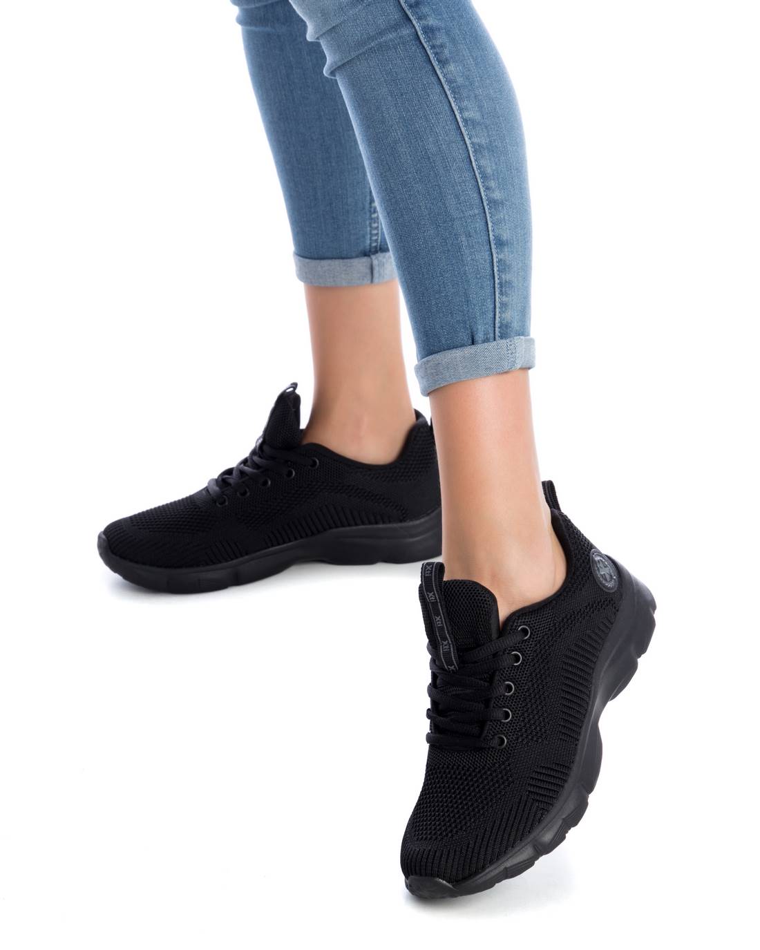 WOMEN'S SNEAKER XTI 04354701