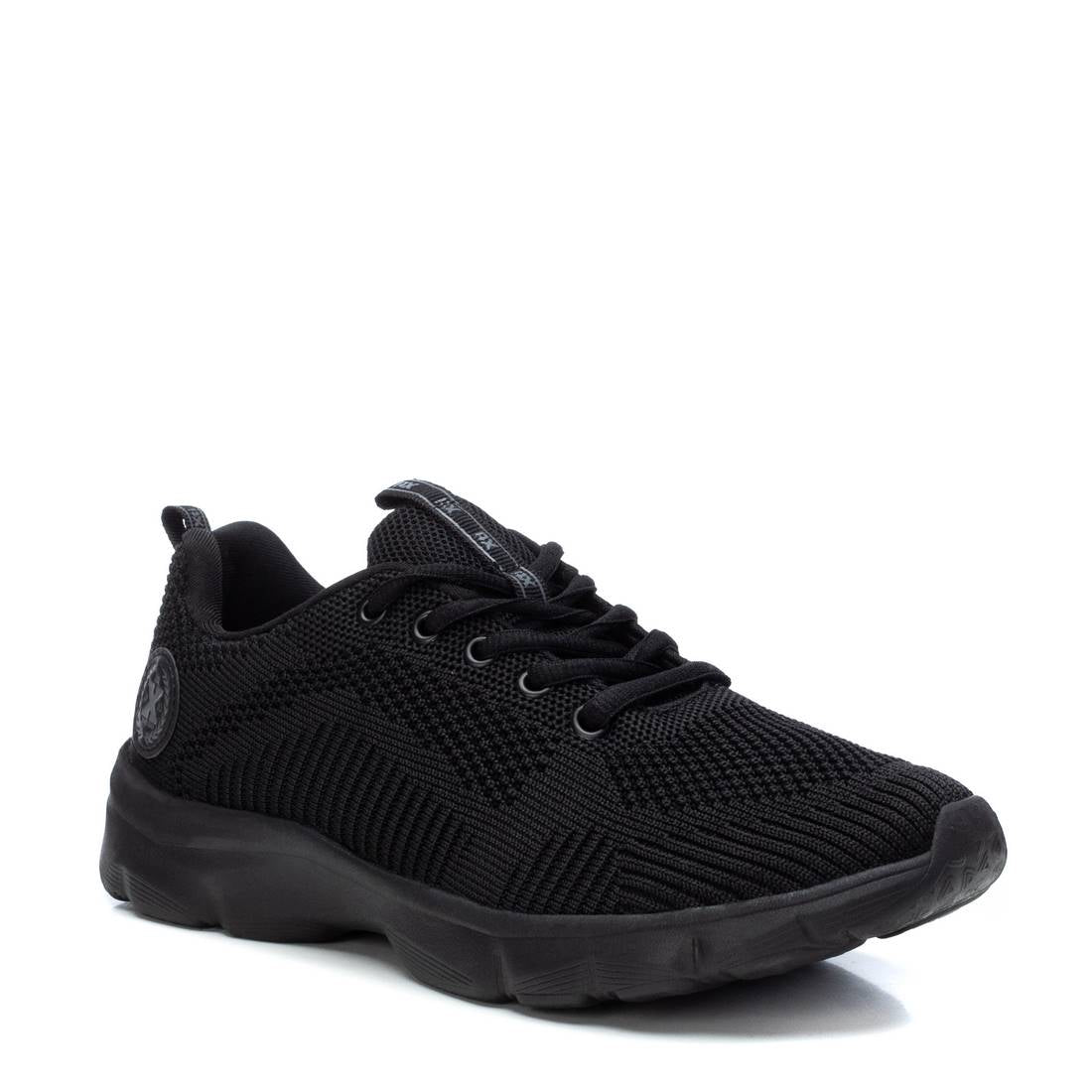 WOMEN'S SNEAKER XTI 04354701