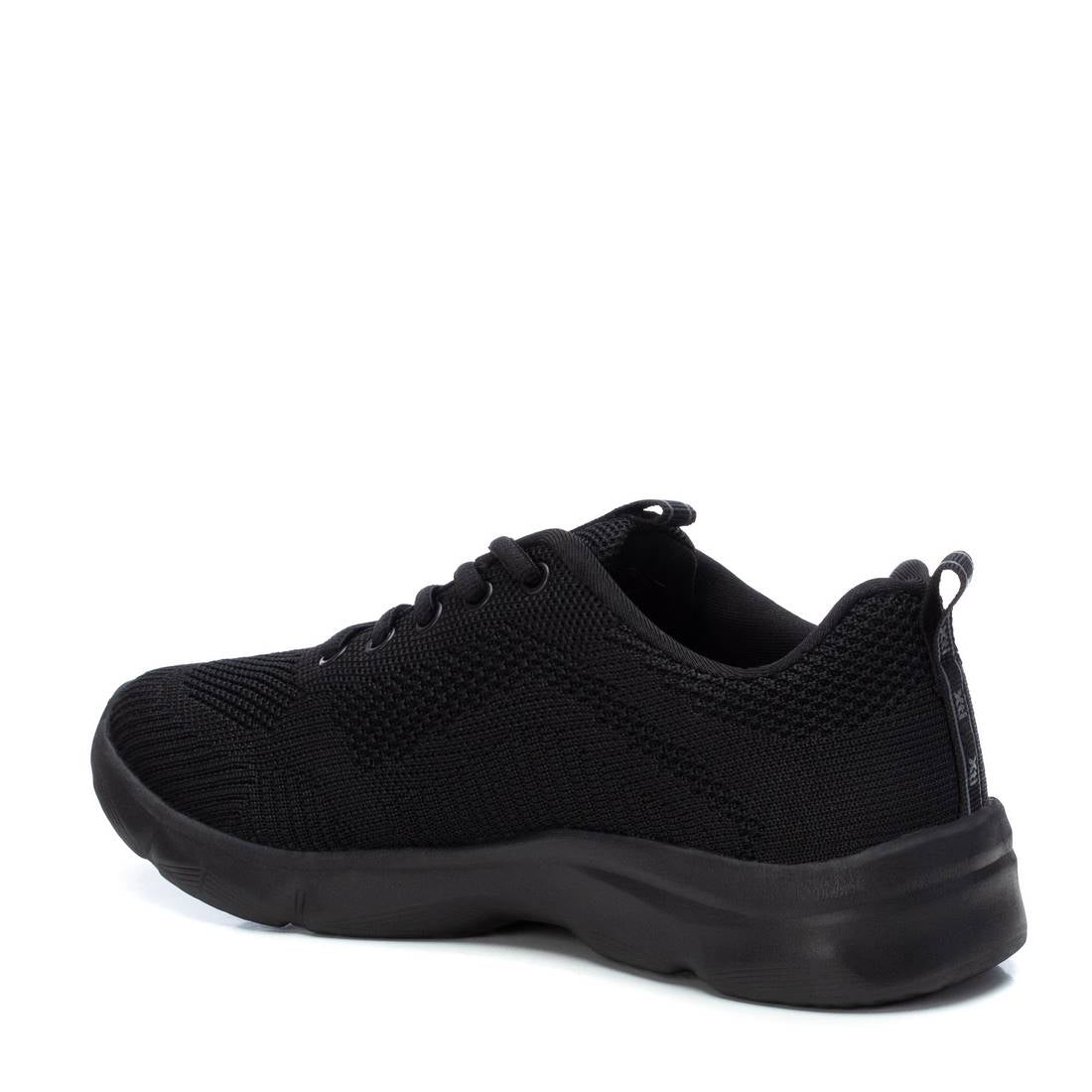 WOMEN'S SNEAKER XTI 04354701